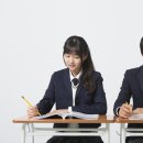 감성지수 이미지