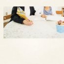 마인포레 이미지