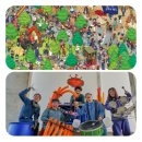 2019 수원연극축제 이미지