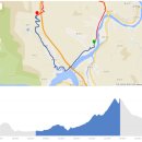 하진삼거리 이미지