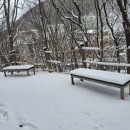 (주)충만에너지 | 50조 세포의 공명과 기도, 그리고 '우주와의 연결' (feat. "반겔리스")