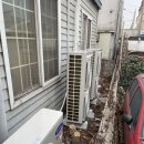 영등동-40 이미지