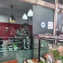 커피스튜디오손 이미지