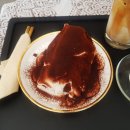 카페이소 이미지
