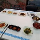 거북이 몰 이미지