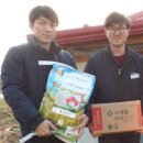 유니메드제약(주) 이미지