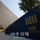 영아유통 이미지