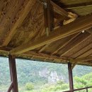 별품은 강 이미지