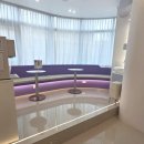 세븐일레븐 동탄신영지웰점 | 동탄 속눈썹연장 예뻐져보라 동탄점 LED속눈썹연장 유지력 끝판왕 후기