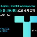 볼트앤너트