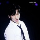 호야뮤직