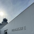 호텔노바 | 캐나다 옐로나이프 노바인 호텔 4박5일 이용후기