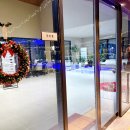 펫펜션 휴 이미지