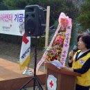 세종기공 이미지