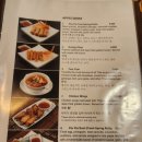 우들스오브누들스 | 송탄미군부대맛집 우들스오브누들스 태국요리