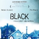 블랙(Black) 이미지