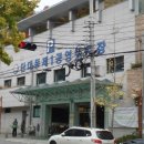 단대동제1공영주차장 이미지