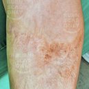 하나에 희망의원 이미지