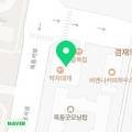 레몬아트미술교습소