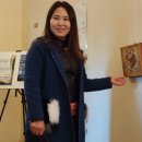 생의찬가 이미지