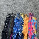 매직프린트 | 갖고 있는 프린트 수영복 후기