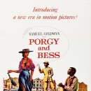 재즈와만난 K-pop 이미지