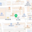 익산간호요양보호사교육원 이미지