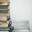 한국방송통신대학교 대학원 이미지