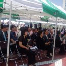 소하1동 주민센터 이미지