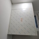 경기도 화성:세네동하우스의 가스식 소화기 설치 후기