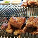 이가네양꼬치양갈비 이미지
