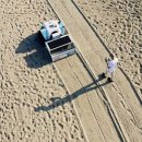 정화슈퍼마켓 이미지