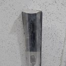 영통로60번길 이미지