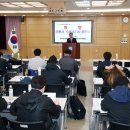 중앙스포츠 창원일보