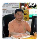 (주)옻이랑 이미지