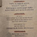 해피 펫 미 네이버블로그