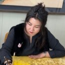 김현수 전통민화 연구소 이미지