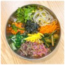 류창희국수