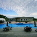 블랙스톤CC 이미지