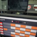 엄지당구클럽 이미지