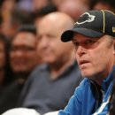 Reclusive Jim Buss is Lakers' Chief (번역) 이미지