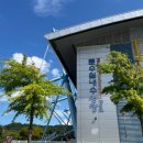 문수실내수영장 화장실 | [울산 수영장] 문수실내수영장 자유수영 후기 : 50m 레인의 위엄! 시설부터 주차까지 총정리