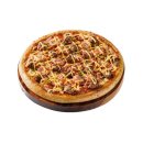 피자마루 이미지