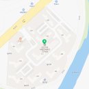 slow groom 이미지