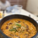 경산막창 이미지