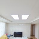 세븐일레븐대구극동스타점 | LED전기조명 대구 남산동 극동스타클래스 엘이디등 교체 비용 후기