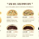 삼송빵집 이미지