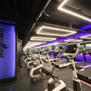 서초중앙로22길 17 이미지