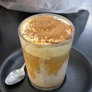 울리독 | 지나갈 일이 지나간 일이 될때까지 시간을 갖자