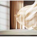 작은창디자인 - 제주시 광양13길 56 | 작은창디자인